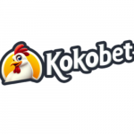 Kokobet Casino