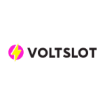 Voltslot Casino