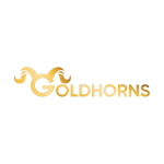 Goldhorns 