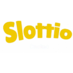 Slottio