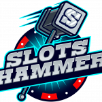 Slots Hammer